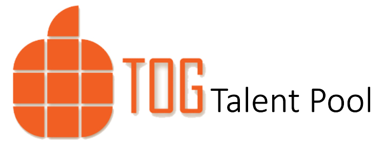 TOG Logo